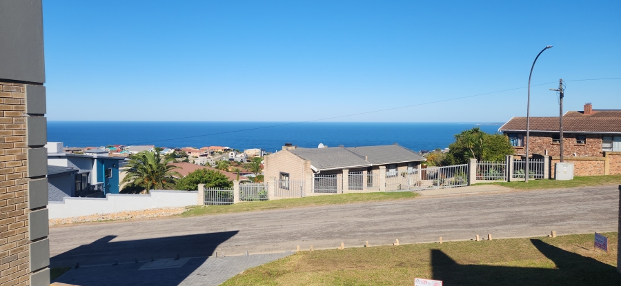 3 Bedroom Property for Sale in Dana Bay Western Cape